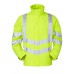 Pulsar P534 High Visibility Soft Shell Jacket